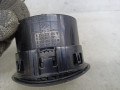 дефлектор обдува салона Renault Logan 1 поколение 2008, 8200212480 - фото №4