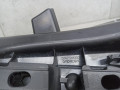 накладка на порог внутренняя BMW 7 серия F01/F02 2012, 9113024 - фото №4