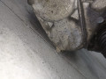 КПП механическая (МКПП) Renault Scenic 2 поколение [рестайлинг] 2008, 1.6 л., K4M 766, бензин, TL4A015, TL4015 - фото №6