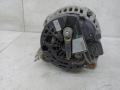 генератор Volkswagen Passat B6 2007, 06F903023F - фото №3