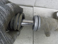 рулевая рейка Renault Scenic 3 поколение 2010, 490010683R, 490010024R, 490017022R, 490010055R, 490018982R - фото №5