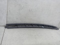 дефлектор обдува салона Porsche Panamera 4S 970 2012, 97055237600 - фото №2