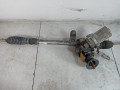 рулевая рейка Suzuki Swift 3 поколение 2005, 48580M51K50, 4858063J52 - фото №6