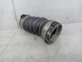 патрубок интеркулера BMW 5 серия F07/F10/F11 2012, 8513451 - фото №5