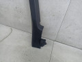 накладка двери (крышки) багажника Land Rover Range Rover Sport 2 поколение 2016, DK6220905A - фото №4