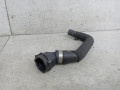патрубок радиатора Audi A6 4G/C7 2012, 2.8 л., CHVA, бензин, 4G0819337 - фото №4