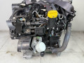 двигатель Renault Megane 3 поколение 2012, 1.5 л., K9K 837, дизель, робот, K9K837 - фото №5