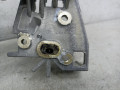 форсунка Renault Megane 3 поколение 2012, 8200769153, 8200771226 - фото №4