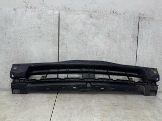 крепление бампера Renault Trafic 2 поколение [рестайлинг] (2006 - 2015), 620300101