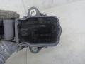 катушка зажигания Renault Arkana 1 поколение 2020, 224332935R, A2829060000, A2821590042, 224335066R - фото №3