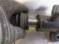рулевая рейка Renault Espace 3 поколение 2002, 7700876220 - фото №5