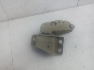 подушка крепления двигателя Peugeot Boxer 3 поколение 2008, 1367173080