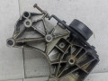 кронштейн генератора Renault Logan 1 поколение 2007, 7700273712 - фото №4