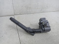 катушка зажигания Renault Arkana 1 поколение 2020, 224332935R, A2829060000, A2821590042, 224335066R - фото №3