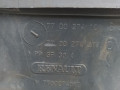 корпус воздушного фильтра Renault Logan 1 поколение 2008, 7700274106, 7700274216 - фото №4