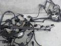 проводка двигателя BMW 5 серия F10/F11 [рестайлинг] 2017, 3.0 л., N57 D30 A, дизель, 858352701, 858352601, 755024507, 755020404, 8583652 - фото №7
