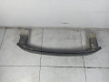 усилитель бампера переднего Chevrolet Cruze 1 поколение 2010, 1329739 - фото №4