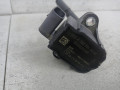 катушка зажигания Renault Arkana 1 поколение 2020, 224332935R, A2829060000, A2821590042, 224335066R - фото №5