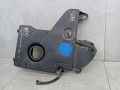 корпус воздушного фильтра Renault Duster 1 поколение 2013, 8200891357, 8201052772 - фото №3