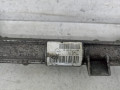 рулевая рейка Renault Fluence 1 поколение 2013, 490010683R, 490010024R, 490017022R, 490010055R, 490018982R - фото №4