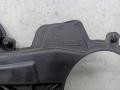 защита (кожух) ремня ГРМ Peugeot Partner 2 поколение (B9) [рестайлинг] 2012, 9673568180, 9673486280 - фото №2
