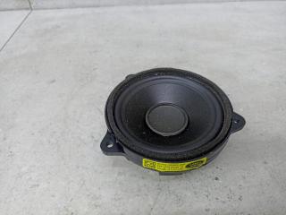 динамик двери Land Rover Range Rover Sport 2 поколение 2016, BJ3218808BB