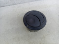 дефлектор обдува салона Renault Logan 1 поколение 2008, 8200212480 - фото №2