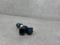 форсунка Land Rover Range Rover 3 поколение (2002 - 2005), 2W93-BA - фото №2