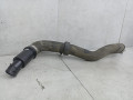 патрубок интеркулера Renault Logan 1 поколение 2006, 8200459060 - фото №2