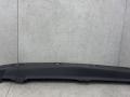 защита двигателя BMW 5 серия F07/F10/F11 (2009 - 2013), 51757905276 - фото №2
