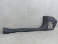 накладка на порог внутренняя Mercedes-Benz C-Класс W205/S205/C205 (2014 - 2018), A2056860536 - фото №2