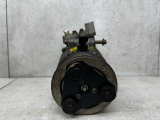 компрессор кондиционера Ford Mondeo 4 поколение (2007 - 2010), 1858665