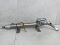 рулевая колонка Mercedes-Benz Sprinter 2 поколение (W906) 2012, A0375456132, A9064600916 - фото №14