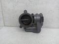 заслонка дроссельная Peugeot 308 T7 2011, V757437980 - фото №6