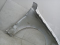 крыло переднее левое Audi A6 4G/C7 2012, 4G0821101 - фото №7
