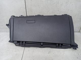бардачок Toyota C-HR 1 поколение 2017, 55550F4030, 55550F4031