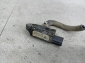 датчик давления (температуры) выхлопных газов Renault Scenic 3 поколение 2009, 8201043914, H8200741321 - фото №2