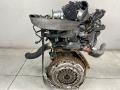 двигатель Renault Duster 1 поколение [рестайлинг] 2015, 1.5 л., K9K 884, дизель, K9K884 - фото №6