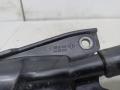 щуп двигателя Renault Scenic 3 поколение 2011, 1.4 л., H4J 700, бензин, 8200722806 - фото №3