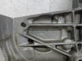 защита (кожух) ремня ГРМ Renault Megane 2 поколение 2006, 8200027196 - фото №4