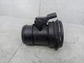 патрубок интеркулера Volkswagen Transporter T5 2008, 0281002401, 038906051, 7H0145945L - фото №3