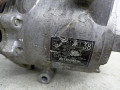 компрессор кондиционера Mitsubishi Lancer 10 поколение 2009, 1.5 л., 4A91, бензин, AKC200A080A, AKC200A080C - фото №5