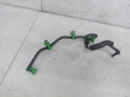трубка обратки форсунок Citroen C4 Grand Picasso 2 поколение 2015, 9808091180 - фото №5