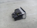 кнопка стеклоподъемника двери Mercedes-Benz GLE W166 2017, A2049058102 - фото №2