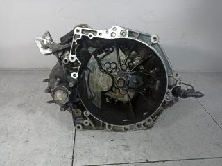 КПП механическая (МКПП) Peugeot 308 T7 2011, 20DP42