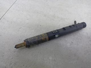 форсунка Renault Duster 1 поколение 2015, 166000897, H8200827965