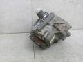 раздаточная коробка Nissan X-Trail T32 2017, 331004BB0B - фото №2