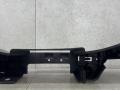 обшивка багажника Land Rover Range Rover Sport 2 поколение (2013 - 2017), CK52-454A21-AC - фото №4