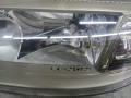 фара левая Renault Laguna 2 поколение 2004, 8200163323 - фото №5