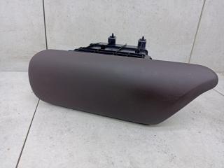 подлокотник Toyota C-HR 1 поколение 2018, 58812F4010